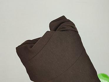 clothes 4 u: Marynarka damska, rozmiar L — 6