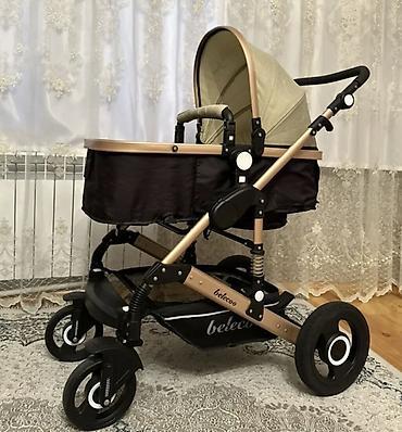 ugg bakü: Kalaska yaxsı vezıyyetde qıymet son unvan Qarayev — 1