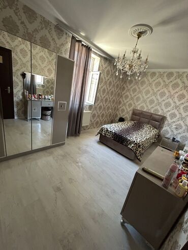 Həyət evləri və villaların satışı: Ramana qəs. 2 otaqlı, 70 kv. m, Kredit yoxdur — 15