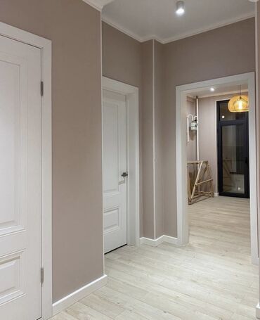 купить помещение в тц: 2 комнаты, 77 м², Элитка, 6 этаж, Евроремонт