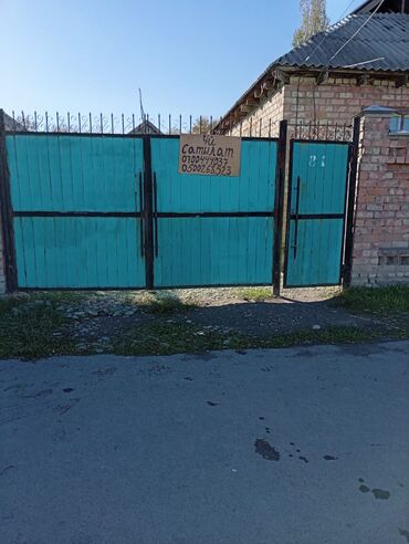 раздольный дом: 6 соток, Для бизнеса, Тех паспорт