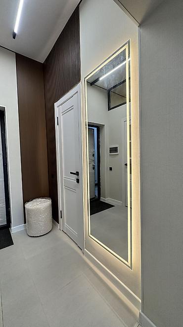 Продажа квартир: 1 комната, 38 м², Элитка, 12 этаж — 11