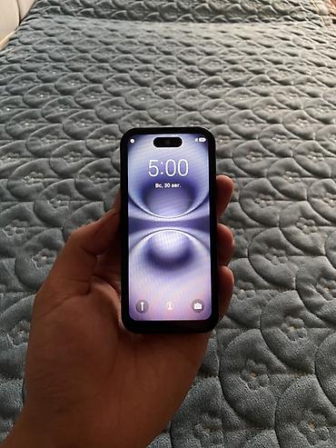 socket 1155: Mini IPHONE 17 PRO‼️ ПОДХОДИТ ДЛЯ ДЕТЕЙ‼️ Смартфон с дизайном в стиле — 2