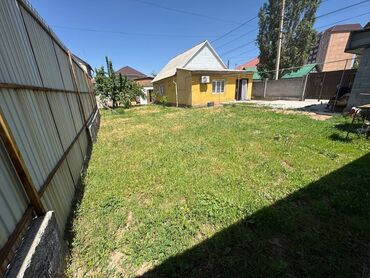 дом военна антоновка: Дом, 105 м², 5 комнат, Агентство недвижимости