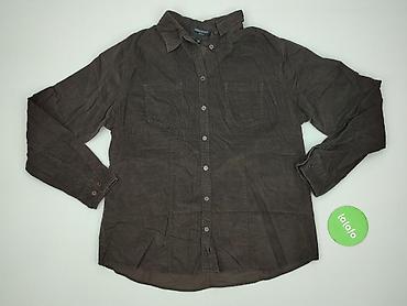 thomas nash koszula: Classic, Koszula damska, rozmiar 2XL — 2