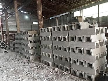 50: Арычный лоток, Размер: 300 см x 50 x 30 см, Оптом — 7