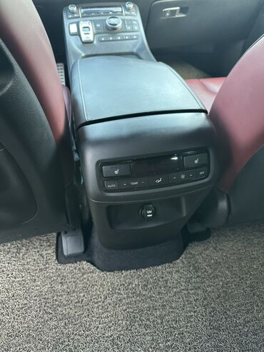 Hyundai: Hyundai Palisade: 2020 г., 2.2 л, Автомат, Дизель, Кроссовер — 10