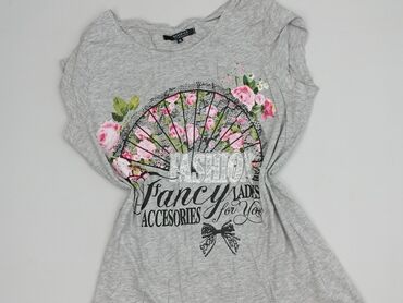 Reserved, Women`s T-shirt, size XL (EU 42)