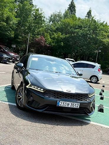 мото скмурай бишкек: Kia K5: 2020 г., 2 л, Автомат, Бензин, Седан — 2