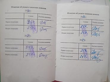 Продажа участков: 4 соток — 10
