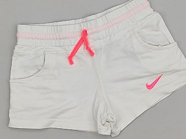 buty spongebob: Nike, Szorty damskie, rozmiar L — 1