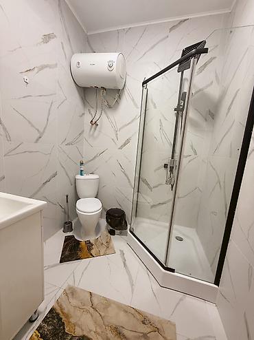 premium development: Коттедж, Три Короны, Чолпон-Ата, 8 мест — 10