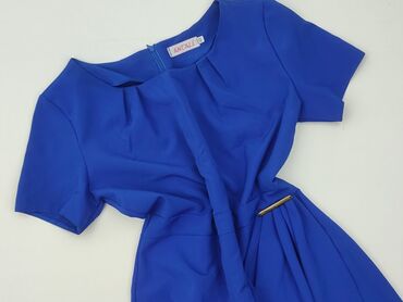 sukienki afunguard: Women`s dress, size L