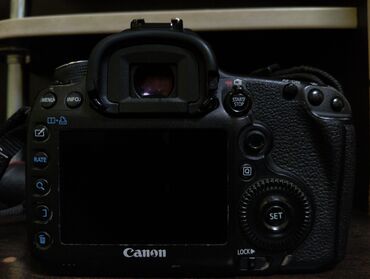 микрофоны игровые: Продается Canon 5d Mark iii с комплектом 2 батарейки 2 флешки 64гб