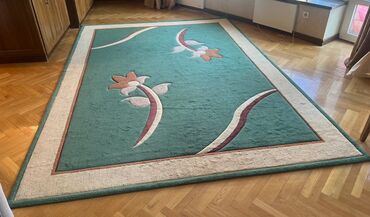 уголь каракече бешсары шабыркуль каражыра доставка бишкек купить фото: Килем Колдонулган, Миллиондук, 300 * 200, Пахта, Түркия, Накталай эмес/накталай төлөм