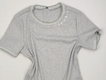 slim fit: Sukienka damska, rozmiar S — 1