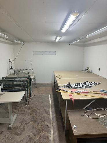 Продажа коттеджей и домов: 5 и более комнат, 340 м², 8 соток, Бишкек, Арча-Бешик ж/м Собственник — 10