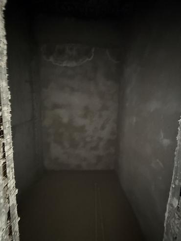 3 комн квартиры: 4 комнаты, 133 м², Южная Магистраль 9 этаж — 9