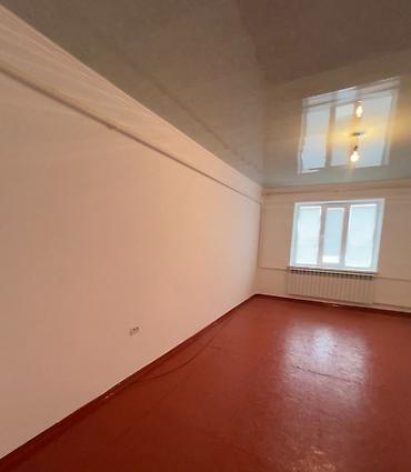 Үйлөрдү сатуу: 4 бөлмө, 100 м², 5 соток, Селекционное, Риелтор — 6