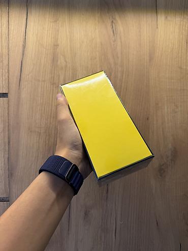 poco x6 pri: Poco F7 Pro, Новый, 512 ГБ — 2