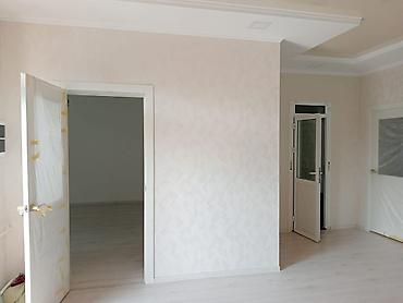 Продажа комнат: 167 м², Без мебели — 8