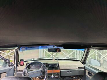 Avtomobil salonu üçün digər detallar: VAZ (LADA) 21099, 1998 il, İşlənmiş -da lalafo.az — 2 Avtomobil salonu üçün digər detallar: VAZ (LADA) 21099, 1998 il, İşlənmiş — 2