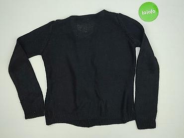 pull: UpFashion, Sweter damski, rozmiar S — 3