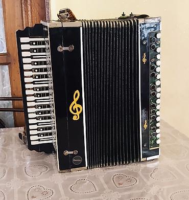 boks kisəsi type 0: Qarmon zakazdır 6 plankadir içinde qaşa mikrafon sunururu qabi — 4