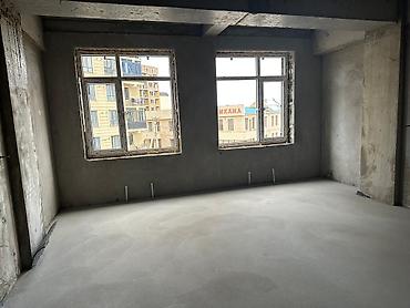 Продажа квартир: 2 комнаты, 69 м² — 4