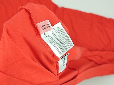 janina stretch: Yessica, Sukienka damska, rozmiar 4XL — 4