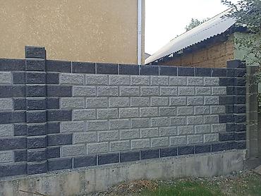 Кладка: Кладка пескоблока Гарантия, Бесплатная консультация, Монтаж Больше 6 лет опыта — 3