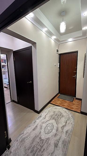 Продажа квартир: 2 комнаты, 80 м² — 6