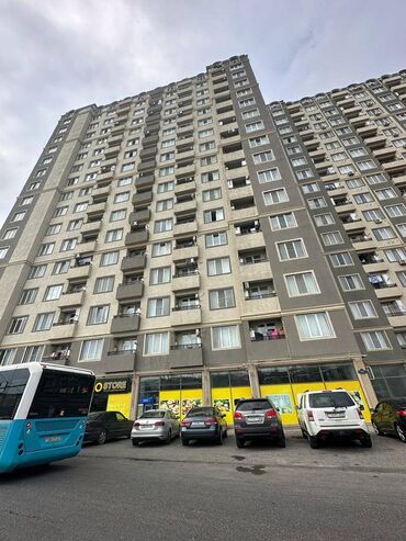 Yeni tikili: 2 otaqlı, Yeni tikili, m. Xalqlar Dostluğu, 57 kv. m -da lalafo.az — 15 Yeni tikili: 2 otaqlı, Yeni tikili, m. Xalqlar Dostluğu, 57 kv. m — 15