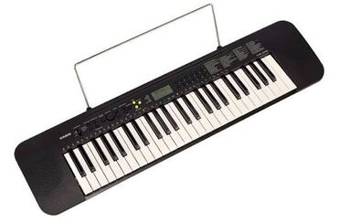 midi keyboard: Casio CTK_240 покупал в конце июля б/у состояние хорошее есть