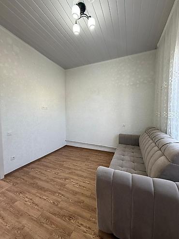 Долгосрочная аренда квартир: Студия, Собственник, С мебелью полностью — 6