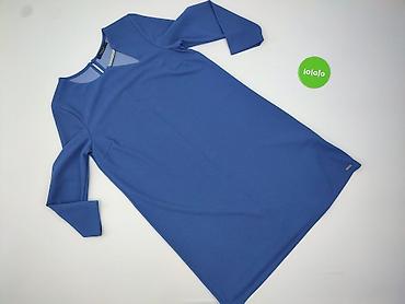 grailed polska: Mohito, Sukienka damska, rozmiar S — 2