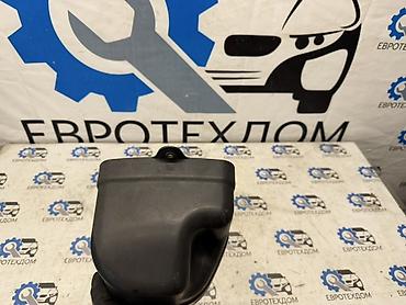 howo v7x: Крышка Mercedes Benz Actros 471.900 2014 Контрактный из Германии, в — 5