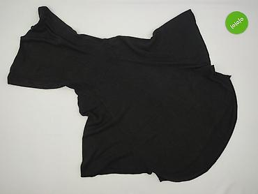 mango olivia: Gina Tricot, Ponczo damskie, rozmiar S — 4