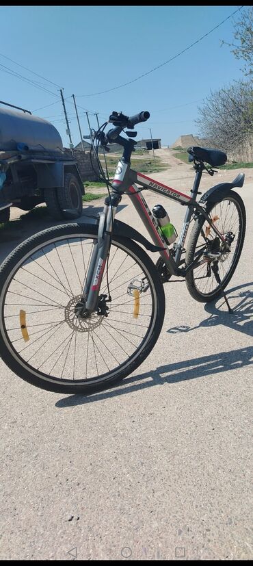 tqdk informatika pdf: Городской велосипед Stels, 28"