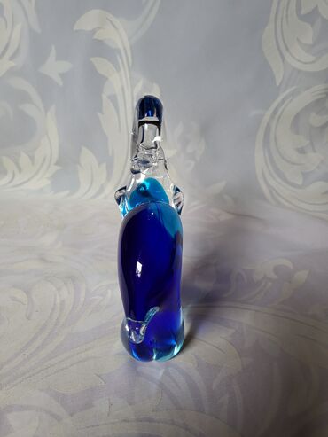 Figure: Figura, bоја - Šareno, Novo — 13