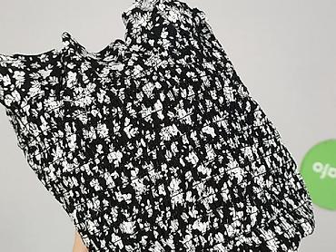 bimba: FB Sister, Bluzka damska, rozmiar XS — 5
