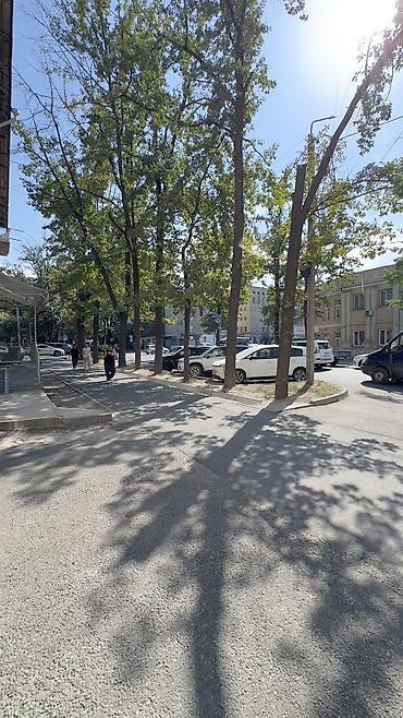 Продажа другой коммерческой недвижимости: 🔥 КОММЕРЦИЯ В ЦЕНТРЕ — БОКОНБАЕВА / ЛОГВИНЕНКО 📍 Отличная локация на — 5