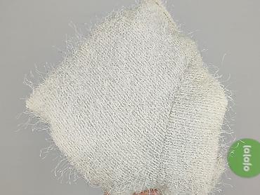 sweter wojan: Sweter damski, rozmiar 5XL — 4
