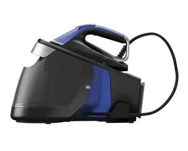 merrell moab 2 ventilator: Brand: BEKO |x|x Model: Beko parna stanica SGA 9130 B |x|x Price