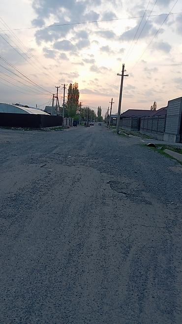 Продажа коттеджей и домов: Договорная — 2