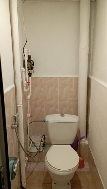 Uzunmüddətli kirayə mənzillər: Salam. Lökbatan qəsəbəsində, 233 nömrəli məktəbin yanında 5 mertebrli -da lalafo.az — 8 Uzunmüddətli kirayə mənzillər: Salam. Lökbatan qəsəbəsində, 233 nömrəli məktəbin yanında 5 mertebrli — 8