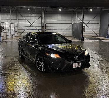 #прокат авто г Ош