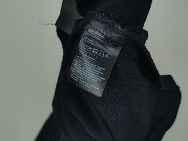 house marvel: H&M, Koszulka polo dla mężczyzn, rozmiar XL — 5