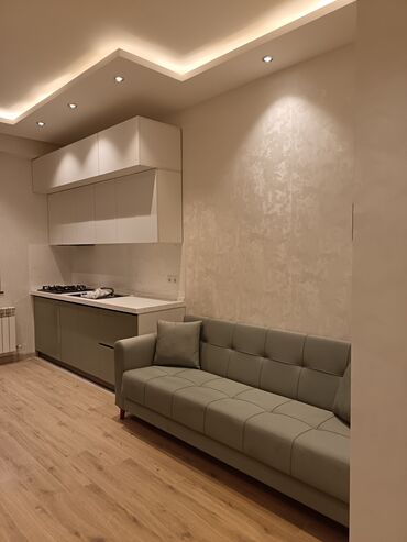 Mebellərin yığılması: Mətbəx mebeli sifarişi,quraşdırılması və təmiri xidməti Panel - - - — 3