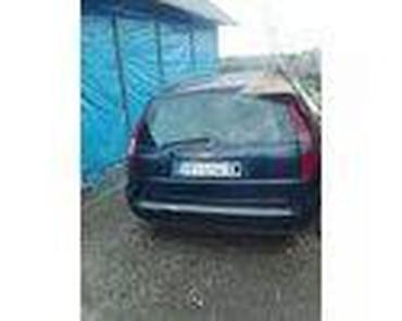 Ford: FORD MONDEO 2002. GOD. - KOMPLETAN AUTO U DELOVIMA | ford mondeo 2.0 — 14